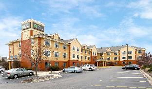 Pet Friendly Extended Stay America - Chicago - Woodfield Mall in Schaumburg, Illinois