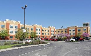 Pet Friendly Extended Stay America - Chicago - Midway in Bedford Park, Illinois