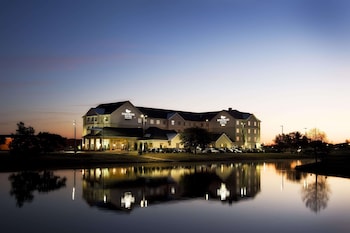 Pet Friendly Extended Stay America Austin - Downtown - 6th St. in Austin, Texas