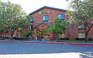 Pet Friendly Extended Stay America - Austin - Metro in Austin, Texas