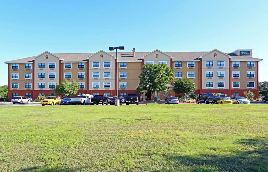 Pet Friendly Extended Stay America - Austin - Southwest in Austin, Texas