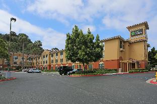 Pet Friendly Extended Stay America - San Diego - Hotel Circle in San Diego, California