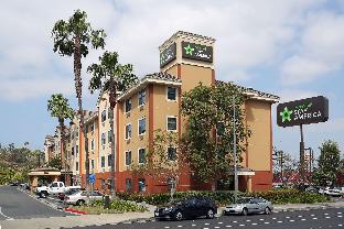 Pet Friendly Extended Stay America - Los Angeles - Lax Airport in Los Angeles, California