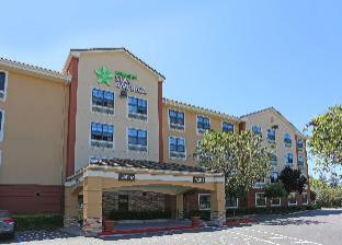 Pet Friendly Extended Stay America - Fremont - Warm Springs in Fremont, California