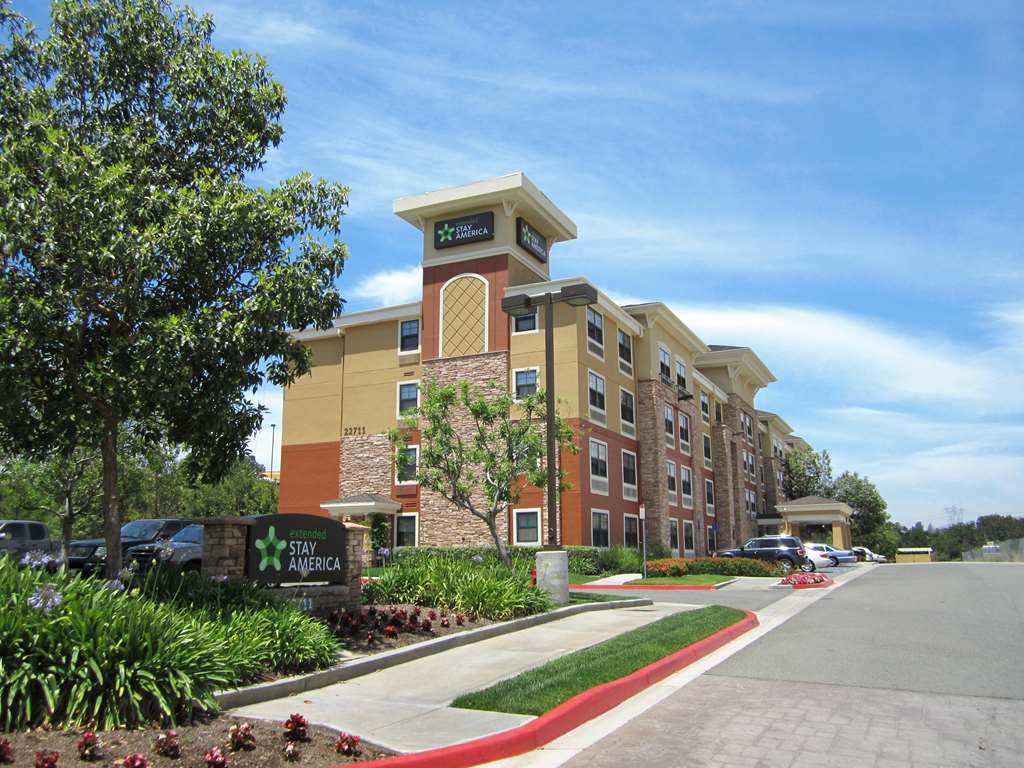 Pet Friendly Extended Stay America - Orange County - Yorba Linda in Yorba Linda, California