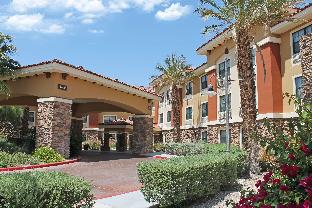 Pet Friendly Extended Stay America - Palm Springs - Airport in Palm Springs, California