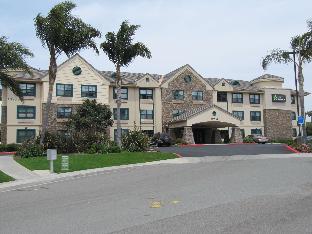 Pet Friendly Extended Stay America - San Diego - Carlsbad Village By The Sea in Carlsbad, California