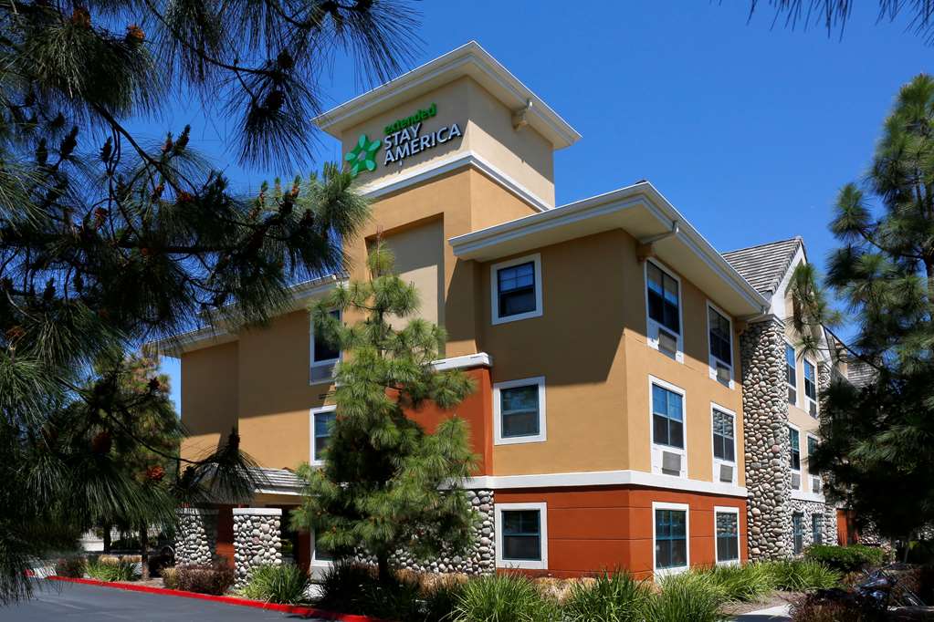 Pet Friendly Extended Stay America - Temecula - Wine Country in Temecula, California