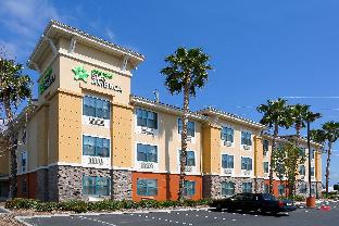 Pet Friendly Extended Stay America - Los Angeles - Chino Valley in Chino, California