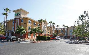 Pet Friendly Extended Stay America - Los Angeles - Simi Valley in Simi Valley, California
