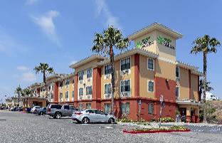 Pet Friendly Extended Stay America - Los Angeles - Carson in Carson, California