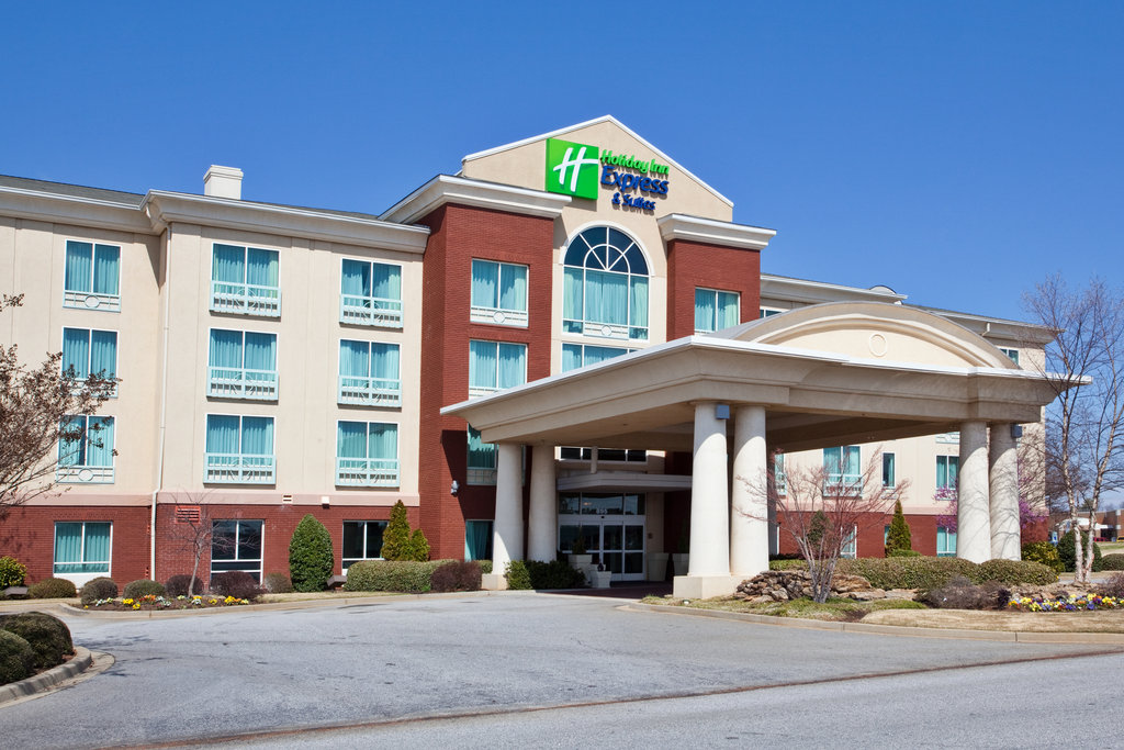 Pet Friendly Extended Stay America - Chicago - Schaumburg - Convention Center in Schaumburg, Illinois