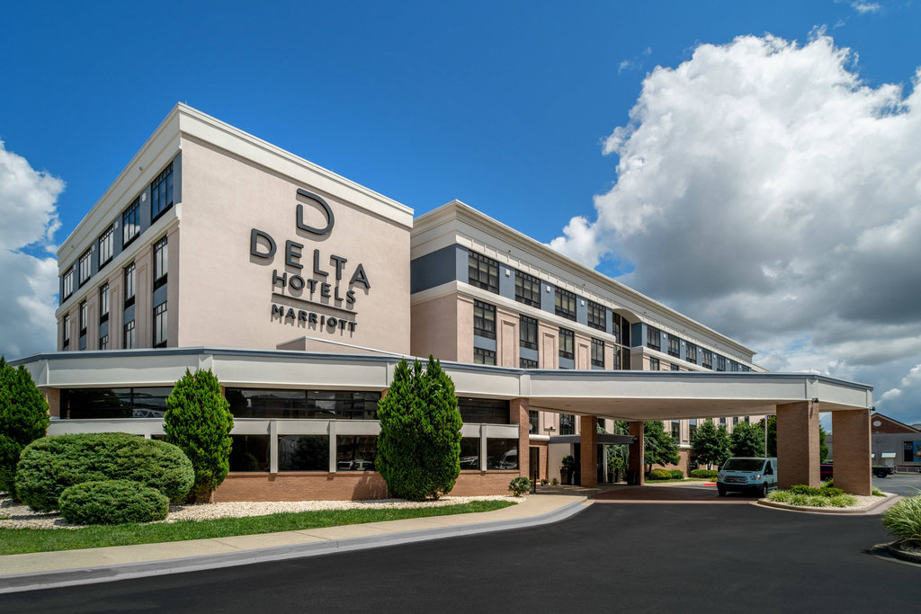 Pet Friendly Extended Stay America - Minneapolis - Airport - Eagan - North in Eagan, Minnesota