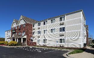 Pet Friendly Extended Stay America - Cincinnati - Blue Ash - Reed Hartman in Blue Ash, Ohio