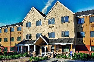 Pet Friendly Extended Stay America - Charleston - Airport in North Charleston, South Carolina