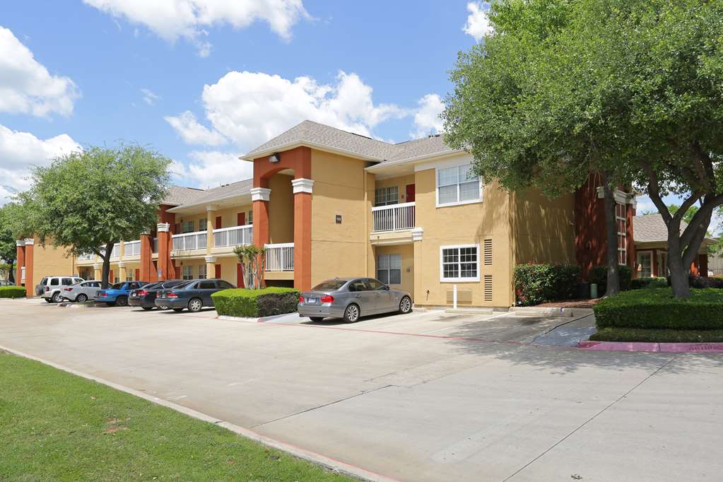 Pet Friendly Extended Stay America - Arlington in Arlington, Texas