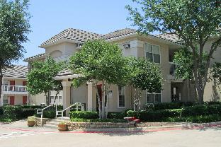 Pet Friendly Extended Stay America - Dallas - Las Colinas - Carnaby Street in Irving, Texas