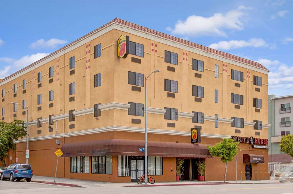 Pet Friendly Extended Stay America - Dallas - Plano Parkway in Plano, Texas