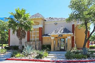 Pet Friendly Extended Stay America - San Antonio - Airport in San Antonio, Texas