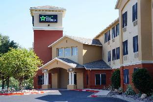 Pet Friendly Extended Stay America - Austin - Northwest - Research Park in Austin, Texas