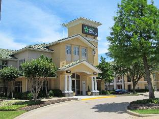 Pet Friendly Extended Stay America - Dallas - Vantage Point Dr. in Dallas, Texas