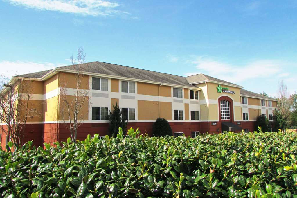 Pet Friendly Extended Stay America - Atlanta - Marietta - Wildwood in Atlanta, Georgia