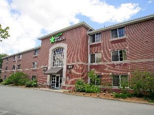 Pet Friendly Extended Stay America - Boston - Woburn in Woburn, Massachusetts