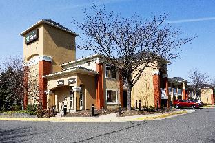Pet Friendly Extended Stay America - Washington D.c. - Chantilly - Airport in Chantilly, Virginia