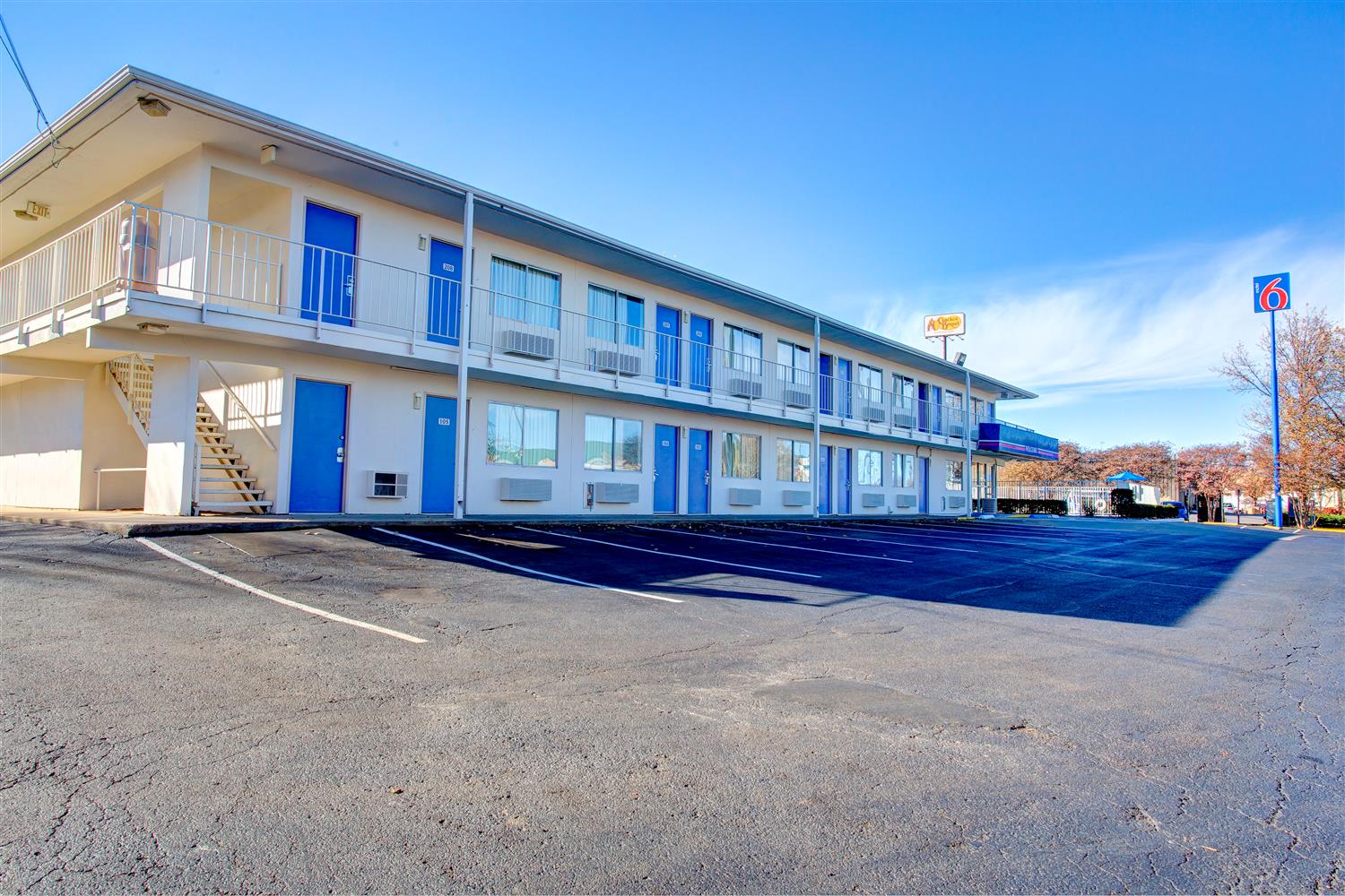 Pet Friendly Motel 6 Murfreesboro Tn in Murfreesboro, Tennessee