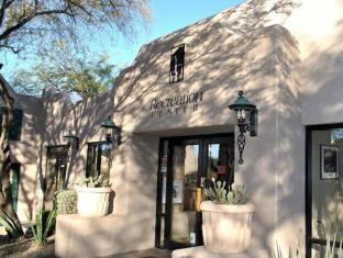 Pet Friendly Villas of Cave Creek in Cave Creek, Arizona