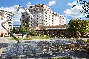 Pet Friendly Juniper Hotel Cupertino, Curio Collection by Hilton in Cupertino, California