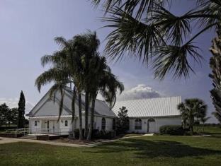 Pet Friendly Westgate River Ranch Resort & Rodeo in River Ranch, Florida