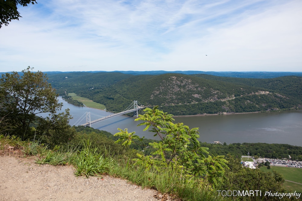 Pet Friendly Overlook Lodge at Bear Mountain in Bear Mountain, New York