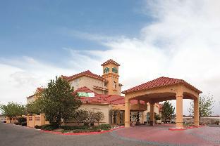 Pet Friendly Americinn Fort Dodge in Fort Dodge, Iowa