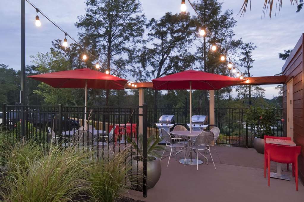 Pet Friendly Home2 Suites by Hilton Biloxi North/D'Iberville in Diberville, Mississippi