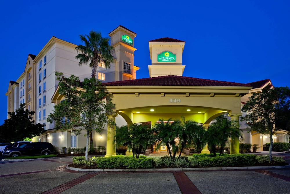 Pet Friendly La Quinta Inn & Suites Orlando I Drive - Conv Center in Orlando, Florida