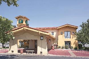 Pet Friendly La Quinta Inn Salt Lake City Midvale in Midvale, Utah