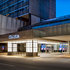Pet Friendly Sheraton Dallas Hotel in Dallas, Texas