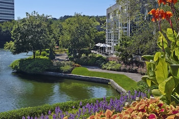 Pet Friendly The Westin Atlanta Perimeter North in Atlanta, Georgia