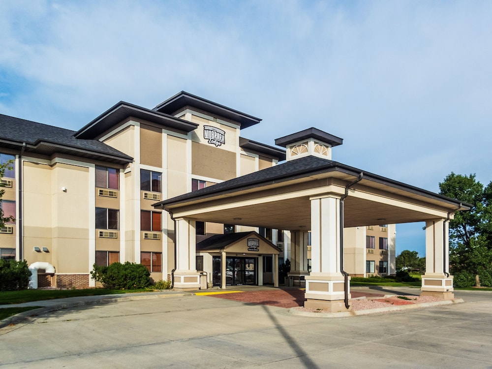 Pet Friendly La Quinta Inn & Suites Stamford  -  New York City in Stamford, Connecticut