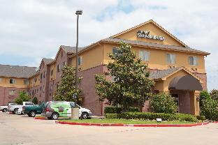 Pet Friendly Extended Stay America - Houston - Sugar Land in Sugar Land, Texas