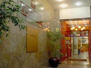 Pet Friendly Extended Stay America Lexington Park - Pax River in Lexington Park, Maryland