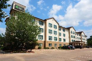 Pet Friendly Extended Stay America Houston - Galleria - Westheimer in Houston, Texas