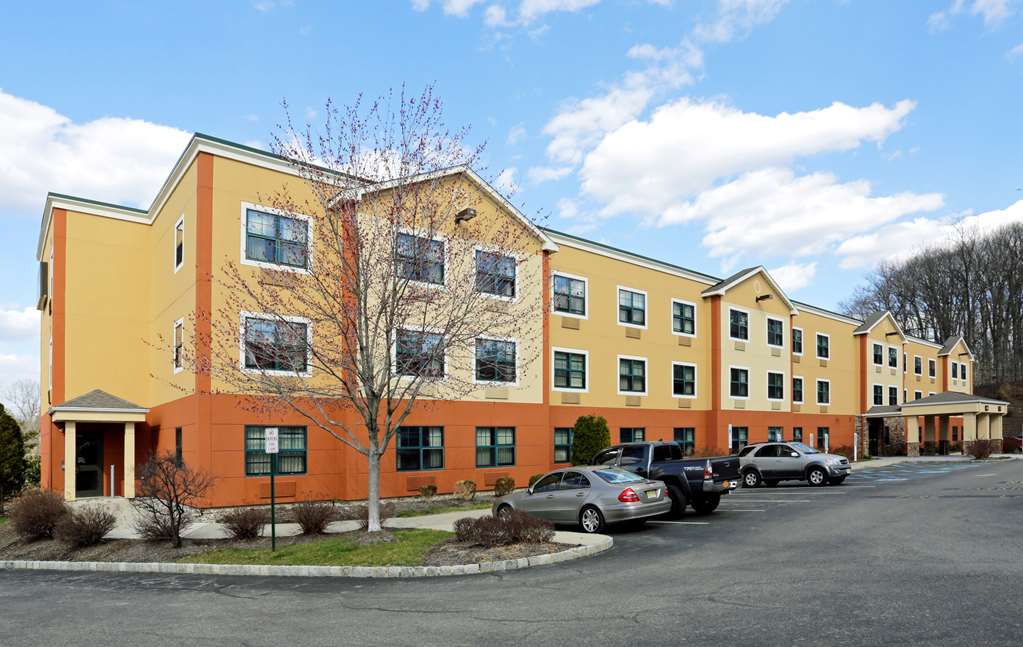 Pet Friendly Extended Stay America Ramsey - Upper Saddle River in Ramsey, New Jersey