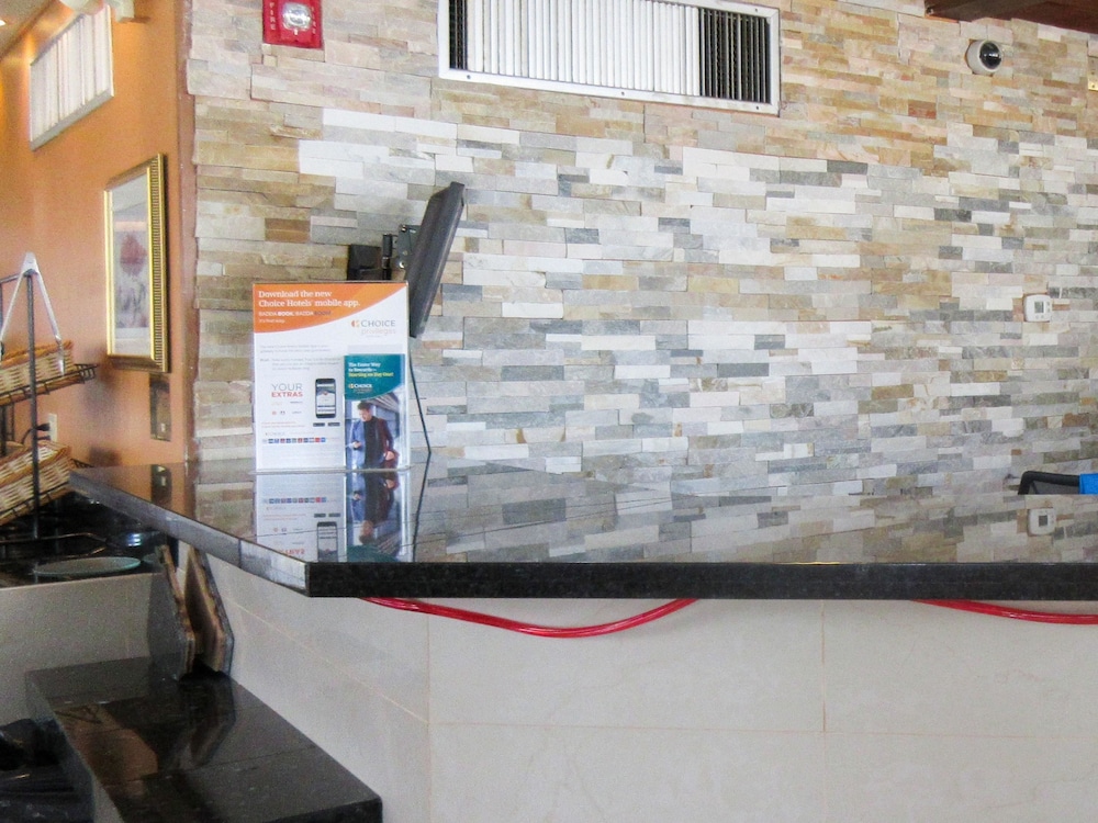 57 Best VERIFIED Pet Friendly Hotels in Denver with Weight Limits & Pet