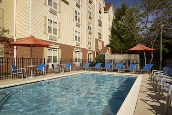 Pet Friendly Extended Stay America - Atlanta - Northlake in Atlanta, Georgia