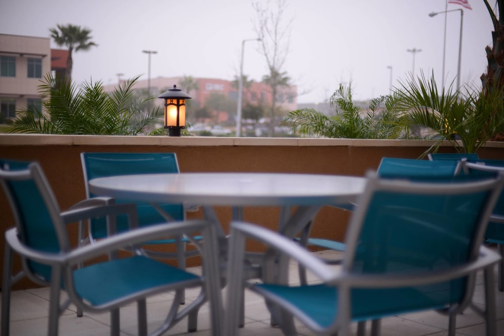Pet Friendly Towneplace Suites By Marriott Laredo in Laredo, Texas