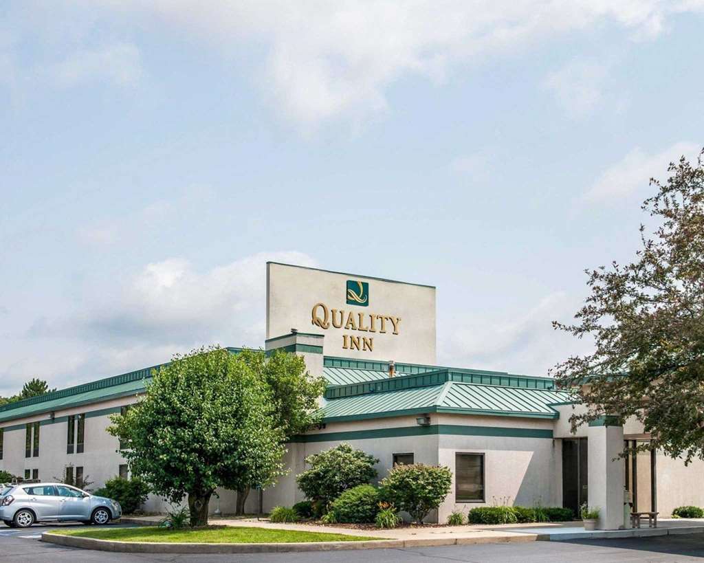 Pet Friendly Residence Inn By Marriott Portland Hillsboro/brookwood in Hillsboro, Oregon