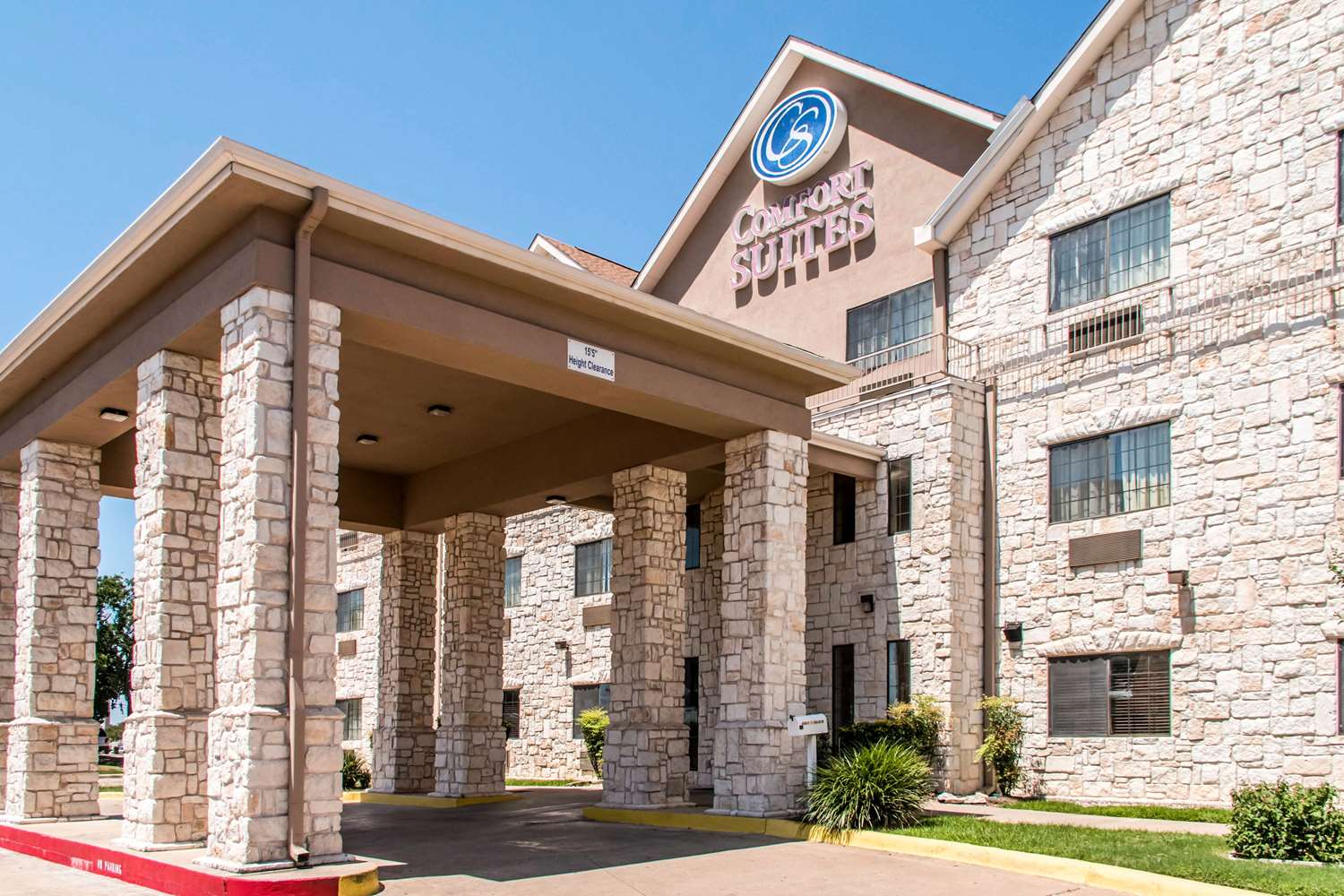 Pet Friendly Hyatt Place Nashville/opryland in Nashville, Tennessee