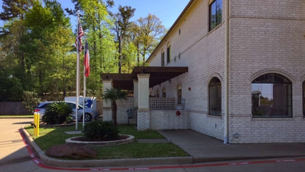 Pet Friendly Motel 6 Tyler TX in Tyler, Texas
